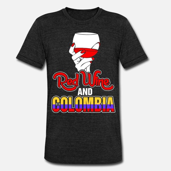 red wine and colombia t shirt men customized 100% cotton s-xxxl solid color interesting fashion spring autumn novelty shirt, White;black
red wine and colombia t shirt men customized 100% cotton s-xxxl solid color interesting fashion spring autumn novelty shirt, White;black