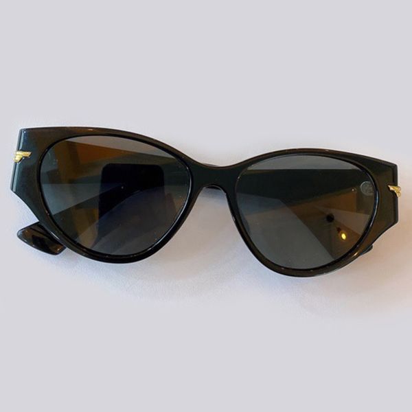 luxury fashion cateye sunglasses women 2020 trend sun glasses female uv400 pink eyewear feminino, White;black
luxury fashion cateye sunglasses women 2020 trend sun glasses female uv400 pink eyewear feminino, White;black