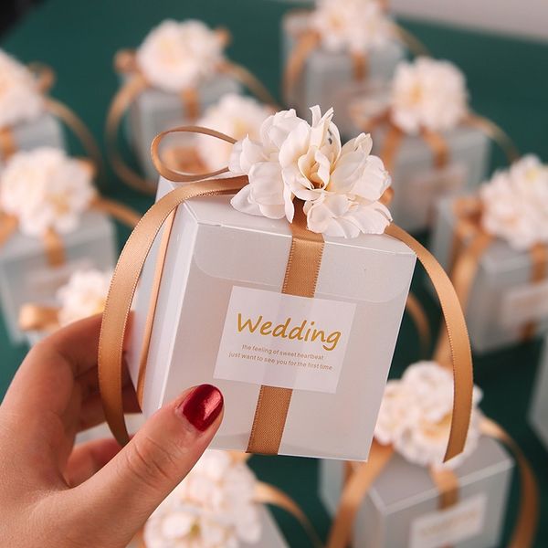 gift wrap custom pvc favor box diy wedding package baby birthday christening baptism party supplies chocolate candy boxes with flower
gift wrap custom pvc favor box diy wedding package baby birthday christening baptism party supplies chocolate candy boxes with flower