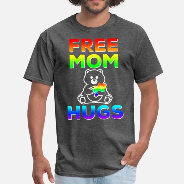 free hugs мама lgbt pride мама мама медведь тенниска мужчины customize футболка s-3xl костюм подарков смешной летний стиль прохладно рубашки
free hugs мама lgbt pride мама мама медведь тенниска мужчины customize футболка s-3xl костюм подарков смешной летний стиль прохладно рубашки
