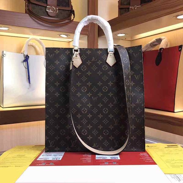 classic tote bag with clutch wallet shopping handbags purses women fashion shoulder bags shoulder large black messenger crossbody bag type6
classic tote bag with clutch wallet shopping handbags purses women fashion shoulder bags shoulder large black messenger crossbody bag type6