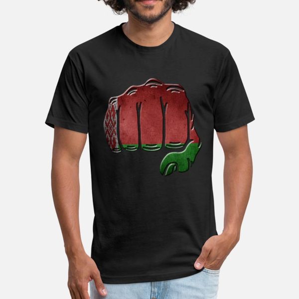 belarus t shirt men customized short sleeve plus size 3xl unique crazy new fashion spring outfit shirt
belarus t shirt men customized short sleeve plus size 3xl unique crazy new fashion spring outfit shirt