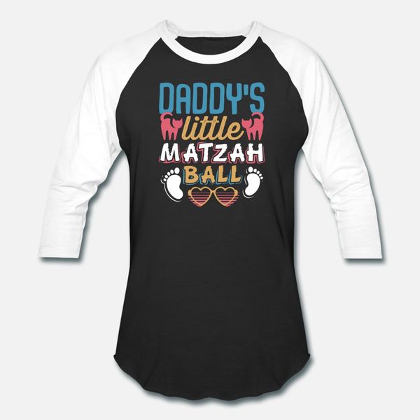daddy s little matzah ball cat jewish passover t shirt men designing short sleeve euro size s-3xl standard crazy comical spring cool shirt
daddy s little matzah ball cat jewish passover t shirt men designing short sleeve euro size s-3xl standard crazy comical spring cool shirt
