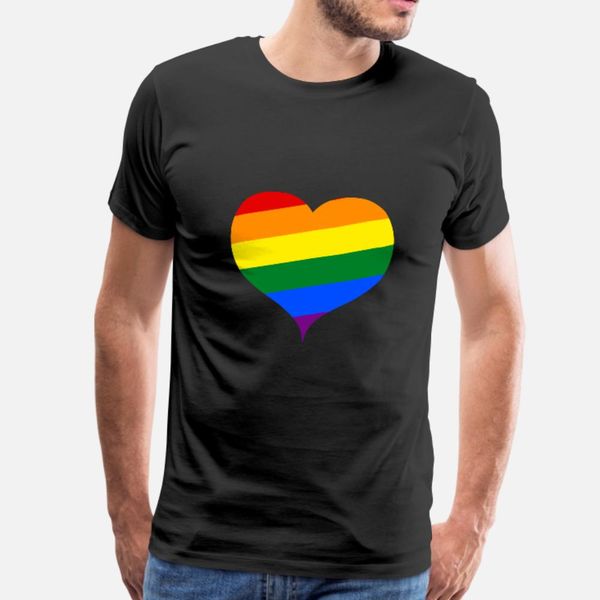 lgbt сердца тенниска мужчины индивидуальные с коротким рукавом s-xxxl стандартный симпатичные смешные повседневный летние письма рубашки
lgbt сердца тенниска мужчины индивидуальные с коротким рукавом s-xxxl стандартный симпатичные смешные повседневный летние письма рубашки