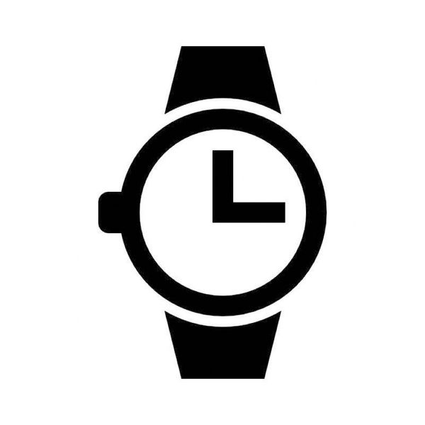iwo fifth 11 smartwatch 44mm series 5 case bluetooth watches heart rate monitor sport wisrtwatch for goophone
iwo fifth 11 smartwatch 44mm series 5 case bluetooth watches heart rate monitor sport wisrtwatch for goophone