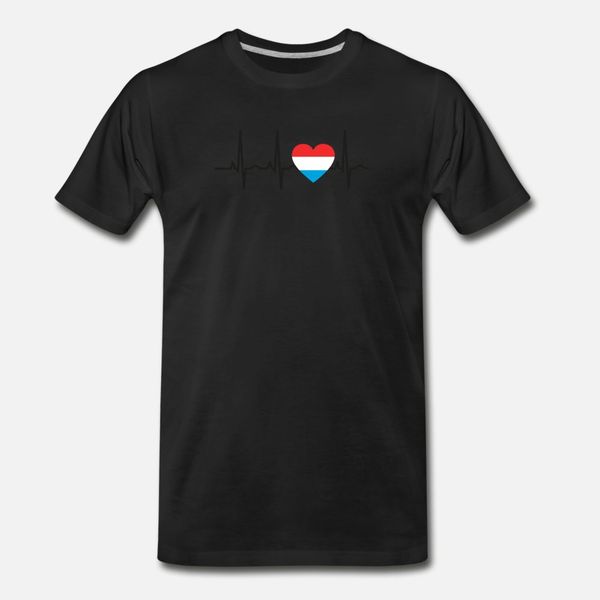 i love ekg heartbeat luxemburg luxembourg t shirt men graphic tee shirt s-3xl graphic fashion spring natural
i love ekg heartbeat luxemburg luxembourg t shirt men graphic tee shirt s-3xl graphic fashion spring natural