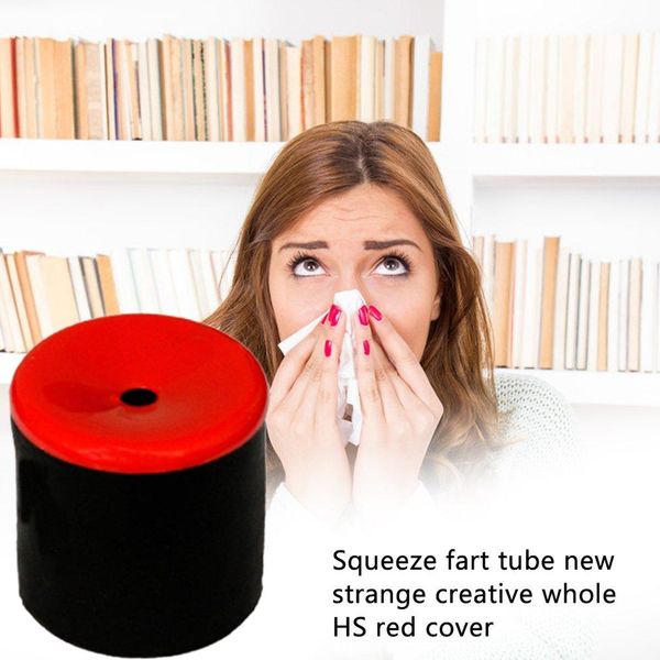 funny sound voice real fart tube squeeze fart bucket party tricks magic props kids toys machine joke baby pooter prank game
funny sound voice real fart tube squeeze fart bucket party tricks magic props kids toys machine joke baby pooter prank game