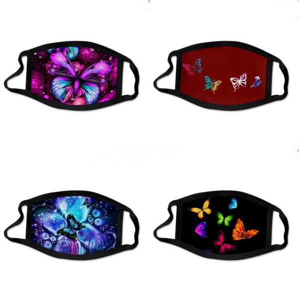 pugs2 shipping outdoor scarf windproof uv styles print bandana multifunction cycling scarf mask magic turban face 5 protection#582
pugs2 shipping outdoor scarf windproof uv styles print bandana multifunction cycling scarf mask magic turban face 5 protection#582
