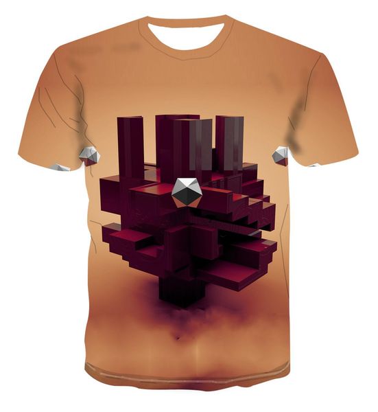 men's apparel scuba diving t shirt men casual diving t-shirt homme short sleeve swimming diver tshirt cotton tee shirt camisetas
men's apparel scuba diving t shirt men casual diving t-shirt homme short sleeve swimming diver tshirt cotton tee shirt camisetas