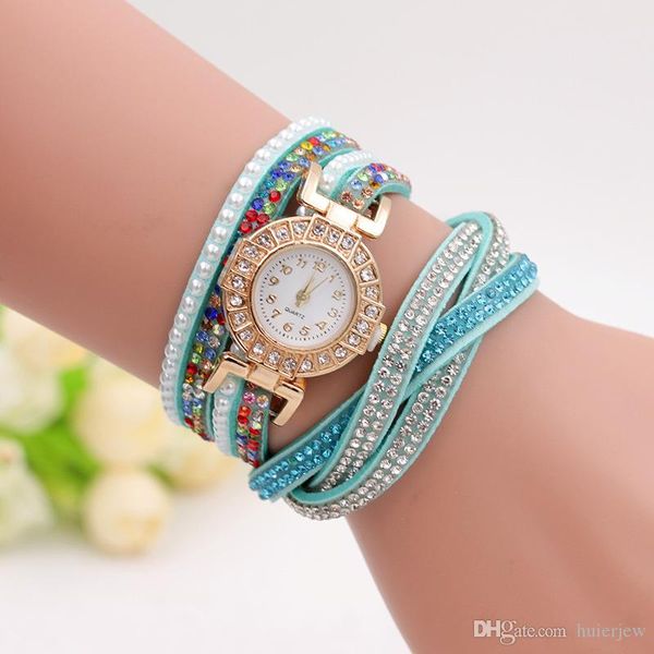 luxury bracelet watch ladies quartz wristwatch women dress watch, Slivery;brown
luxury bracelet watch ladies quartz wristwatch women dress watch, Slivery;brown