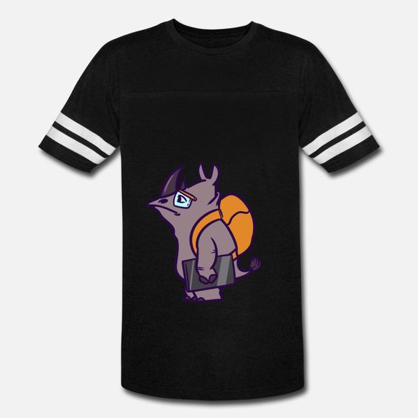 rhino the hacker t shirt men designer tee shirt euro size s-3xl anti-wrinkle building summer novelty shirt
rhino the hacker t shirt men designer tee shirt euro size s-3xl anti-wrinkle building summer novelty shirt