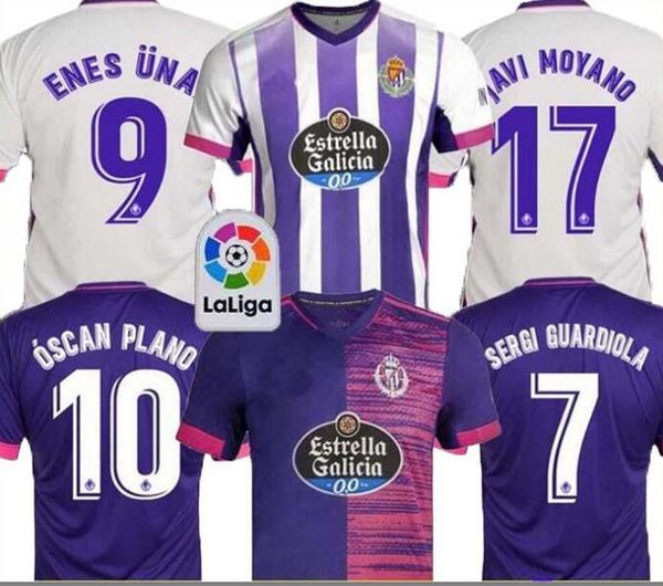 2020 футбол джерси реал вальядолид 20 21 fede с. р. alcaraz оо sergi гвардиола оскар плано camisetas де fútbol мужчины + дети футбола shirt, Black;yellow
2020 футбол джерси реал вальядолид 20 21 fede с. р. alcaraz оо sergi гвардиола оскар плано camisetas де fútbol мужчины + дети футбола shirt, Black;yellow