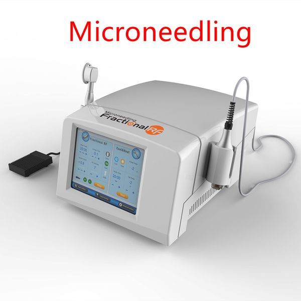 kaphatech fractional rf microneedle rf bio facial machines 2mhz rf face lift skin tightening with cooling handles
kaphatech fractional rf microneedle rf bio facial machines 2mhz rf face lift skin tightening with cooling handles