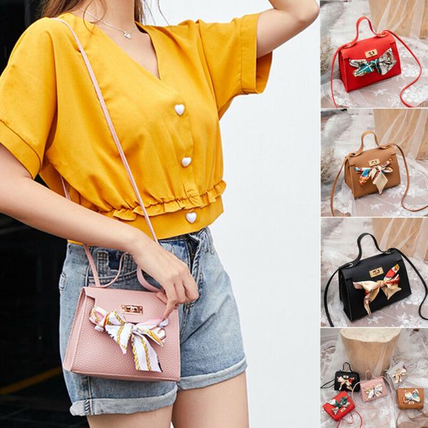 the new fall/winter collection comes with a cross-slung shoulder bag pu leather envelope crossbody messenger handbag purse small
the new fall/winter collection comes with a cross-slung shoulder bag pu leather envelope crossbody messenger handbag purse small