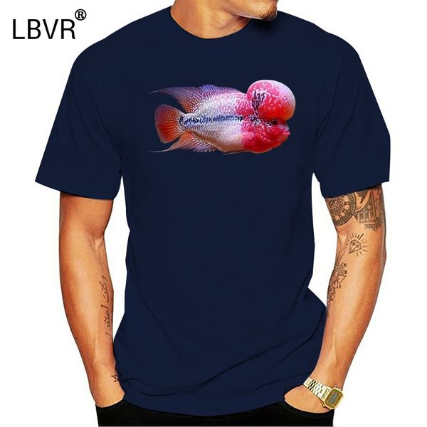 flowerhorn fish black t shirt мужчин новое прибытие летний стиль футболки с коротким рукавом досуг моды смешные футболки для мужчин
flowerhorn fish black t shirt мужчин новое прибытие летний стиль футболки с коротким рукавом досуг моды смешные футболки для мужчин