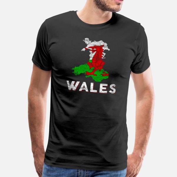 wales t shirt men designer cotton crew neck family loose comfortable spring letter shirt
wales t shirt men designer cotton crew neck family loose comfortable spring letter shirt
