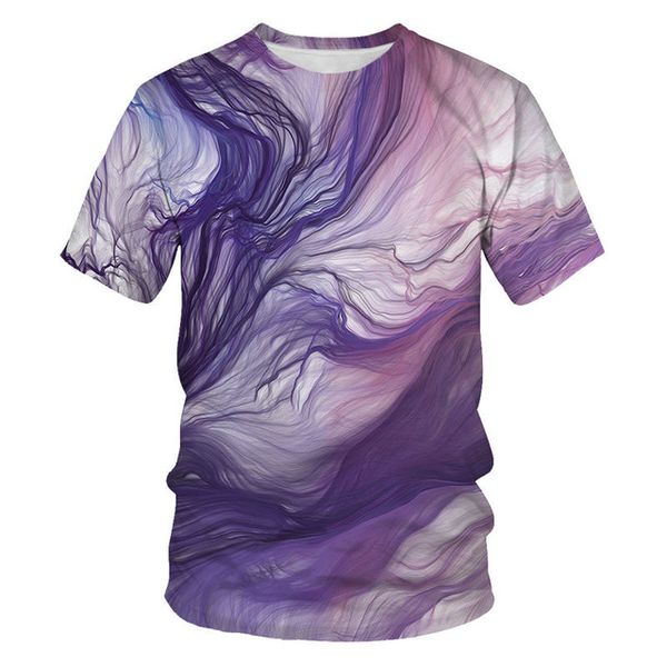 3d psychedelic space anime geometric art print 3d print shirts kawaii harajuku comics men clothing
3d psychedelic space anime geometric art print 3d print shirts kawaii harajuku comics men clothing
