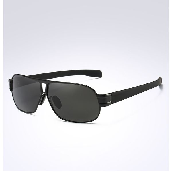 vintage retro brand designer men polarized sunglasses mren classic men driving shades sun glasses goggles eyewear gafas uv400, White;black
vintage retro brand designer men polarized sunglasses mren classic men driving shades sun glasses goggles eyewear gafas uv400, White;black