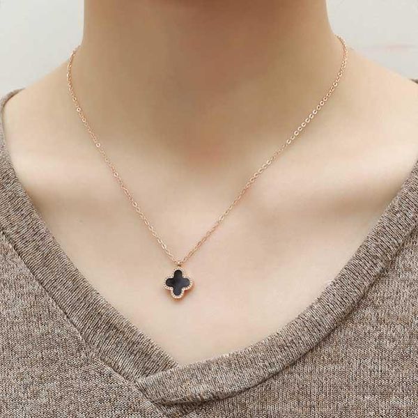 clover necklaces & pendants fashion silver color bullet necklace for men choker collier sweater chain jewelry
clover necklaces & pendants fashion silver color bullet necklace for men choker collier sweater chain jewelry