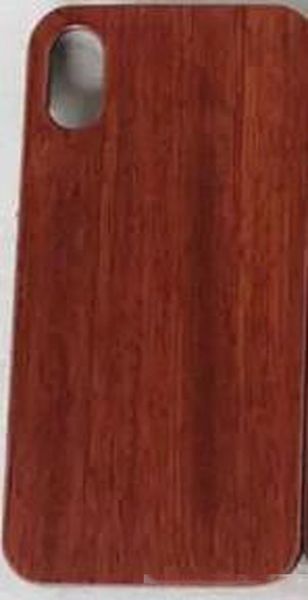 bamboo handmade for iphone x wood silicone case wooden cover for iphone 7/8 plus xs max samsung galaxy s8 s9 plus case llfa
bamboo handmade for iphone x wood silicone case wooden cover for iphone 7/8 plus xs max samsung galaxy s8 s9 plus case llfa