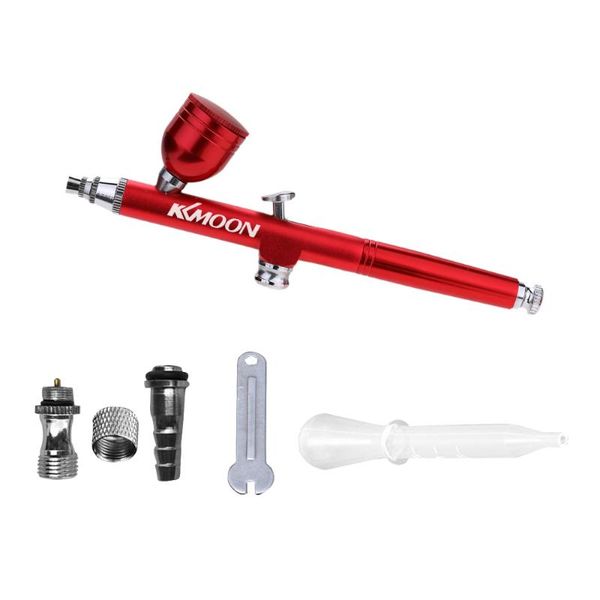 portable mini size spray pump pen air compressor set for art painting tattoo craft cake spray model airbrush kits gun
portable mini size spray pump pen air compressor set for art painting tattoo craft cake spray model airbrush kits gun