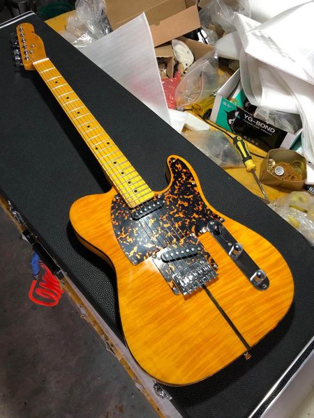 rare prince hs anderson guitar madcat mad cat amber yellow flame maple electric guitar leopard pickguard classic black body binding
rare prince hs anderson guitar madcat mad cat amber yellow flame maple electric guitar leopard pickguard classic black body binding