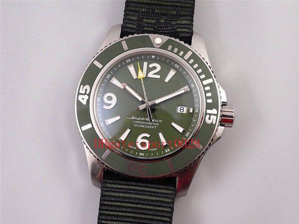 2020 new watch 316l steel case sapphire crystal glass 2824 wash man's watch montre de luxe watches watch, Slivery;brown
2020 new watch 316l steel case sapphire crystal glass 2824 wash man's watch montre de luxe watches watch, Slivery;brown