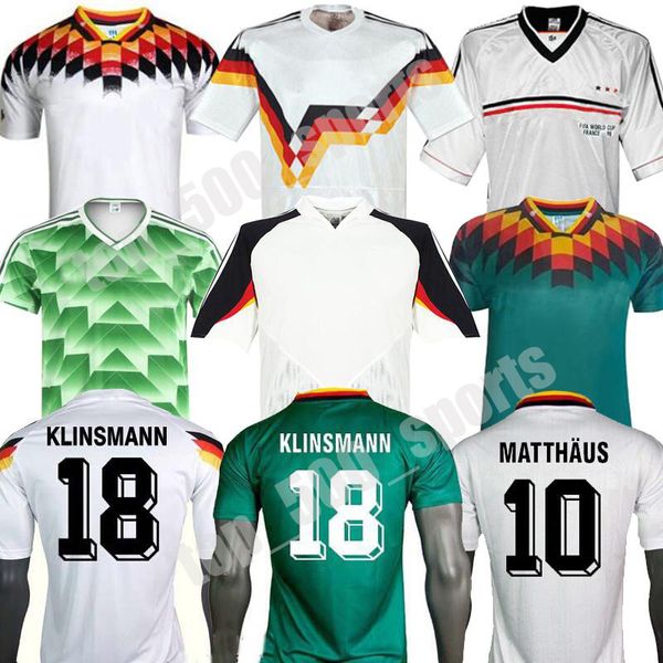 world cup 1990 1992 1994 1998 1988 germany retro littbarski ballack soccer jersey klinsmann matthias home shirt kalkbrenner jersey 1996 2004, Black;yellow
world cup 1990 1992 1994 1998 1988 germany retro littbarski ballack soccer jersey klinsmann matthias home shirt kalkbrenner jersey 1996 2004, Black;yellow