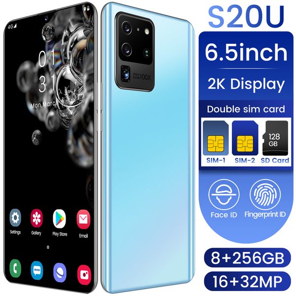 original android phones smartphone 6.5 cellphone dual sim camera 3g 4g unlocked 8+256gb mkt processor
original android phones smartphone 6.5 cellphone dual sim camera 3g 4g unlocked 8+256gb mkt processor