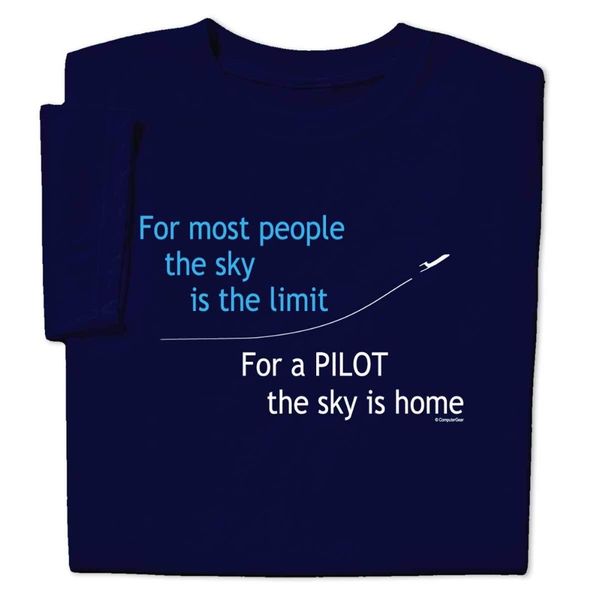2019 new men summer computergear забавный pilot футболка самолет летучий небо это предел мужской tee прохладный мужчины хлопок футболку
2019 new men summer computergear забавный pilot футболка самолет летучий небо это предел мужской tee прохладный мужчины хлопок футболку