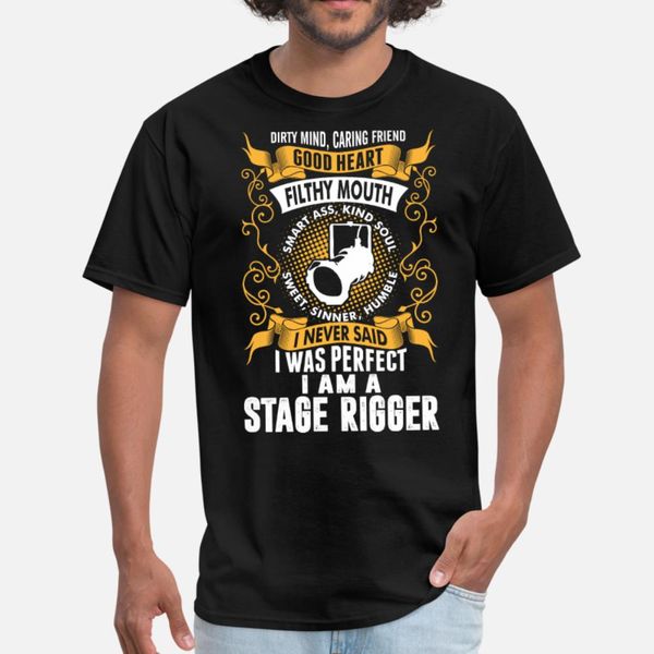 i was perfect i am a stag rigger t shirt men custom cotton plus size 3xl slim anti-wrinkle comfortable summer style standard shirt
i was perfect i am a stag rigger t shirt men custom cotton plus size 3xl slim anti-wrinkle comfortable summer style standard shirt