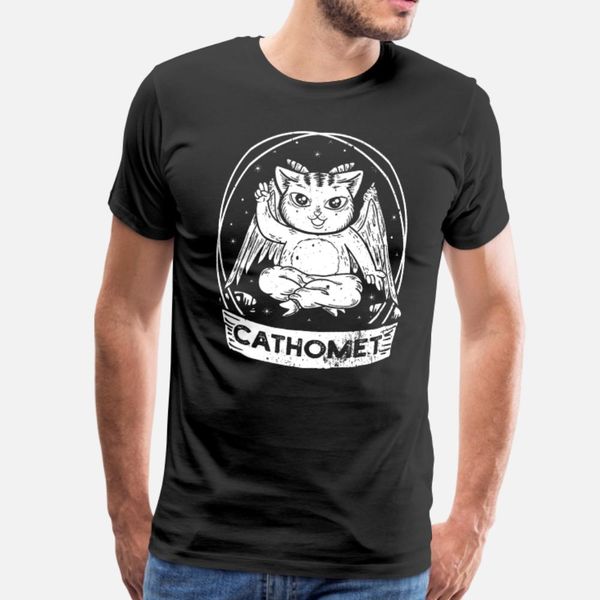 хэллоуин призрак spook кошка кошки бафомет пентаграмма т рубашки мужчины designs с коротким рукавом s-xxxl сплошной цвет солнечный свет повс
хэллоуин призрак spook кошка кошки бафомет пентаграмма т рубашки мужчины designs с коротким рукавом s-xxxl сплошной цвет солнечный свет повс