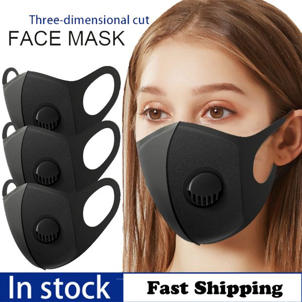 black masks with filter fashion pm2.5 dust mask protective mask washable reused black face masks respirator ing
black masks with filter fashion pm2.5 dust mask protective mask washable reused black face masks respirator ing