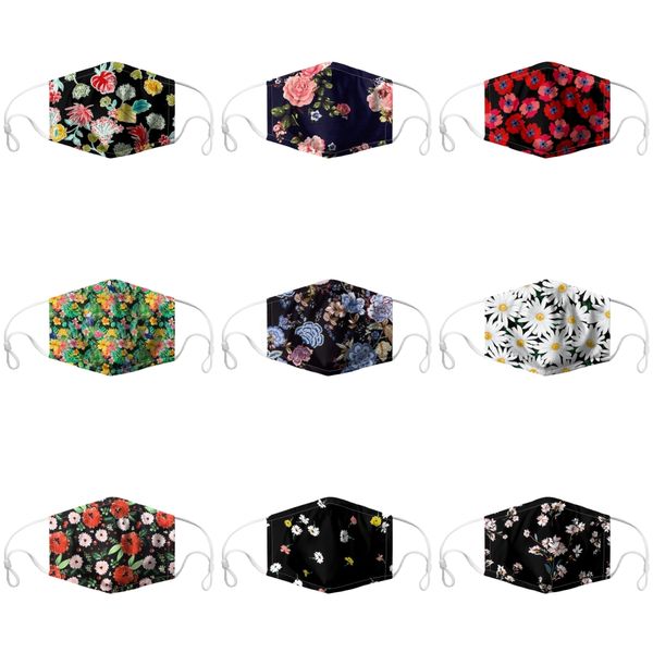 2020 face mask size american independence day dustproof fashion printing ice silk face mask washable mask#499, Black
2020 face mask size american independence day dustproof fashion printing ice silk face mask washable mask#499, Black