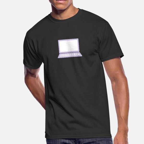 lapcomputer icon t shirt men designs short sleeve o neck clothes crazy new fashion summer style pattern shirt
lapcomputer icon t shirt men designs short sleeve o neck clothes crazy new fashion summer style pattern shirt