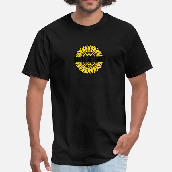 подсолнечное nanas саншайн t shirt мужчина печать 100% хлопок o-образный вырез мужской сумасшедшая комфортная весна осень прохладная рубашка
подсолнечное nanas саншайн t shirt мужчина печать 100% хлопок o-образный вырез мужской сумасшедшая комфортная весна осень прохладная рубашка