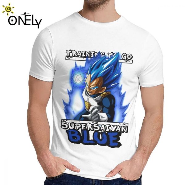 crewneck training to go vegeta super saiyan mastered blue short sleeve summer soft slim homme tee shirt us size s-6xl
crewneck training to go vegeta super saiyan mastered blue short sleeve summer soft slim homme tee shirt us size s-6xl