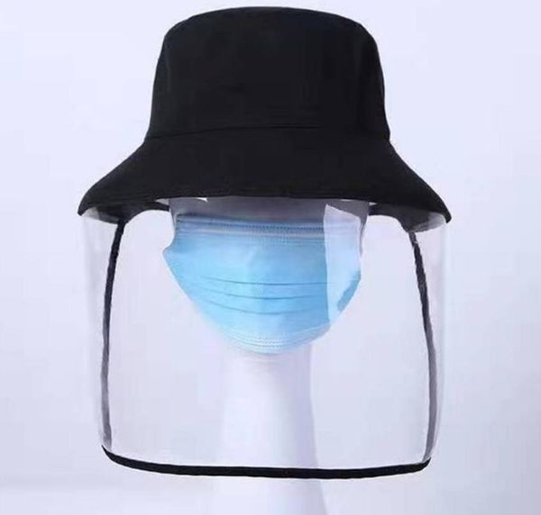 dust cap bucket cap sand protection and sun-shade zza1903 fisherman epidemic protective mask anti-spitting hat protection rwkup
dust cap bucket cap sand protection and sun-shade zza1903 fisherman epidemic protective mask anti-spitting hat protection rwkup