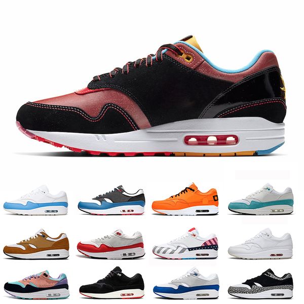 fashion cny men running shoes parra anniversary royal orange elephant atomic teal jewel yellow womens new arrival outdoor trainers shoes
fashion cny men running shoes parra anniversary royal orange elephant atomic teal jewel yellow womens new arrival outdoor trainers shoes