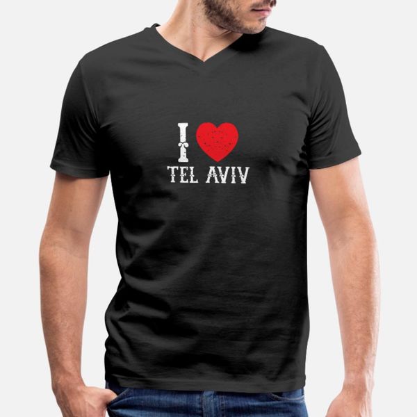 i love tel aviv with distressed heart israeli t shirt men create short sleeve size s-3xl normal loose casual summer style pictures shirt
i love tel aviv with distressed heart israeli t shirt men create short sleeve size s-3xl normal loose casual summer style pictures shirt