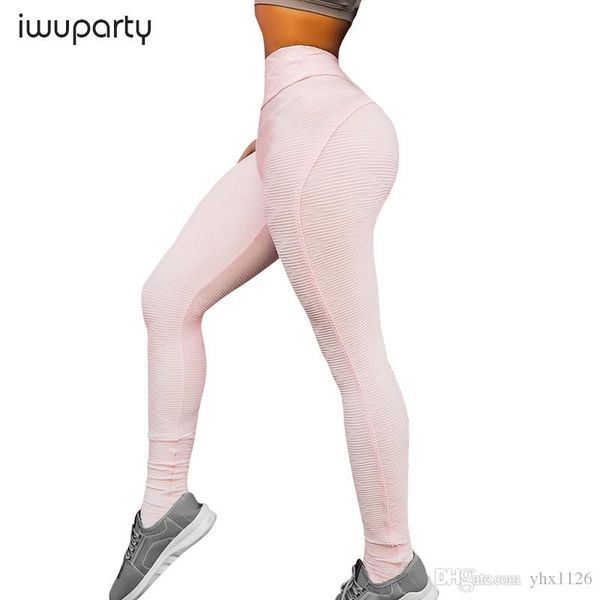 sport leggings fitness lift butt ruched high waist workout yoga pants breathable running trousers stretch push up tummy control #951402, White;red
sport leggings fitness lift butt ruched high waist workout yoga pants breathable running trousers stretch push up tummy control #951402, White;red