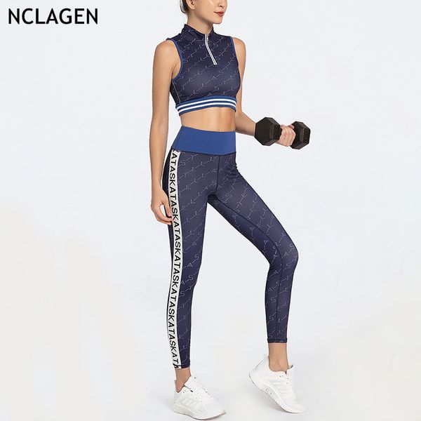 спорт экипировка для женщин gym одежда tracksuit фитнес йога костюм тренировки набор высокой упругости пуш-ап леггинсы и top спортивная, White;red
спорт экипировка для женщин gym одежда tracksuit фитнес йога костюм тренировки набор высокой упругости пуш-ап леггинсы и top спортивная, White;red