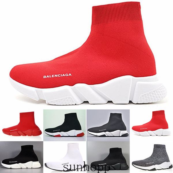 fast shipping running shoes men women 2019 black white desert pink sea sport shoes designer sneakers trainers size 40-45 aybco
fast shipping running shoes men women 2019 black white desert pink sea sport shoes designer sneakers trainers size 40-45 aybco