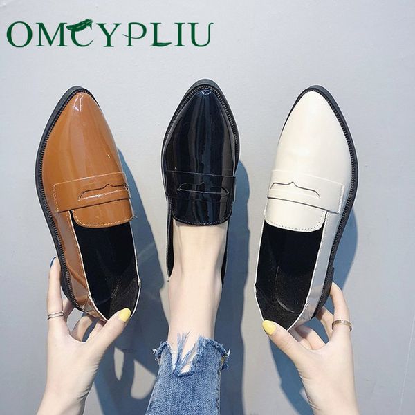 pumps women shoes 2020 autumn designer fashion korean ladies high heel work heels pointed elegant woman shoe zapatos mujer, Black
pumps women shoes 2020 autumn designer fashion korean ladies high heel work heels pointed elegant woman shoe zapatos mujer, Black
