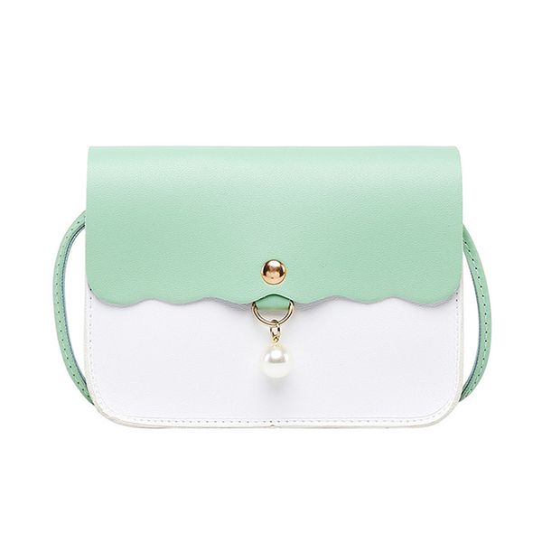 мода женщин сумки плеча посыльного кожи crossbody смешанный цвет pearls lady satchel tote сумки
мода женщин сумки плеча посыльного кожи crossbody смешанный цвет pearls lady satchel tote сумки