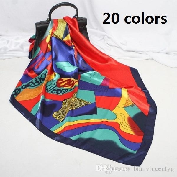 20 color china womens plain design chiffon scarf muslim wrap printe solid color shawls headband popular shawl muslim scarves/scarf headpiece, Black;white
20 color china womens plain design chiffon scarf muslim wrap printe solid color shawls headband popular shawl muslim scarves/scarf headpiece, Black;white