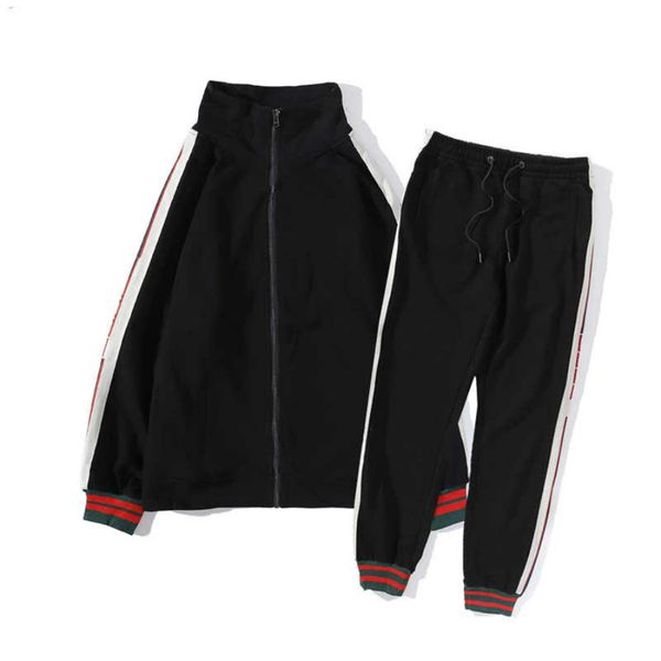 mens tracksuit jacket zippers long sleeve letters side two piece sets fashion outfit suits long sleeve tracksuits for men size -2xl, Gray
mens tracksuit jacket zippers long sleeve letters side two piece sets fashion outfit suits long sleeve tracksuits for men size -2xl, Gray