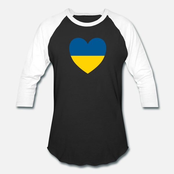 украина страна любовь t shirt мужчины печать tee shirt o шеи формальных подарков смешного summer style vintage рубашки
украина страна любовь t shirt мужчины печать tee shirt o шеи формальных подарков смешного summer style vintage рубашки