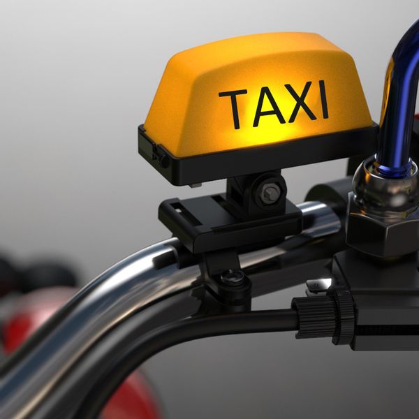 motorcycle led light modified helmet decoration lights electric car taxi charging tail box warning usb charging motorcycle lamp
motorcycle led light modified helmet decoration lights electric car taxi charging tail box warning usb charging motorcycle lamp