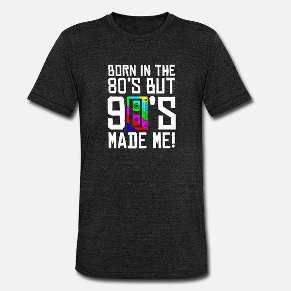 родился в 80-е годы, но 90-х made me i love 80s t shirt men печать tee shirt s-3xl homme sunlight дышащий spring vintage рубашка
родился в 80-е годы, но 90-х made me i love 80s t shirt men печать tee shirt s-3xl homme sunlight дышащий spring vintage рубашка